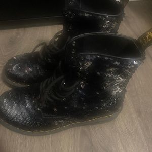 Dr Martens